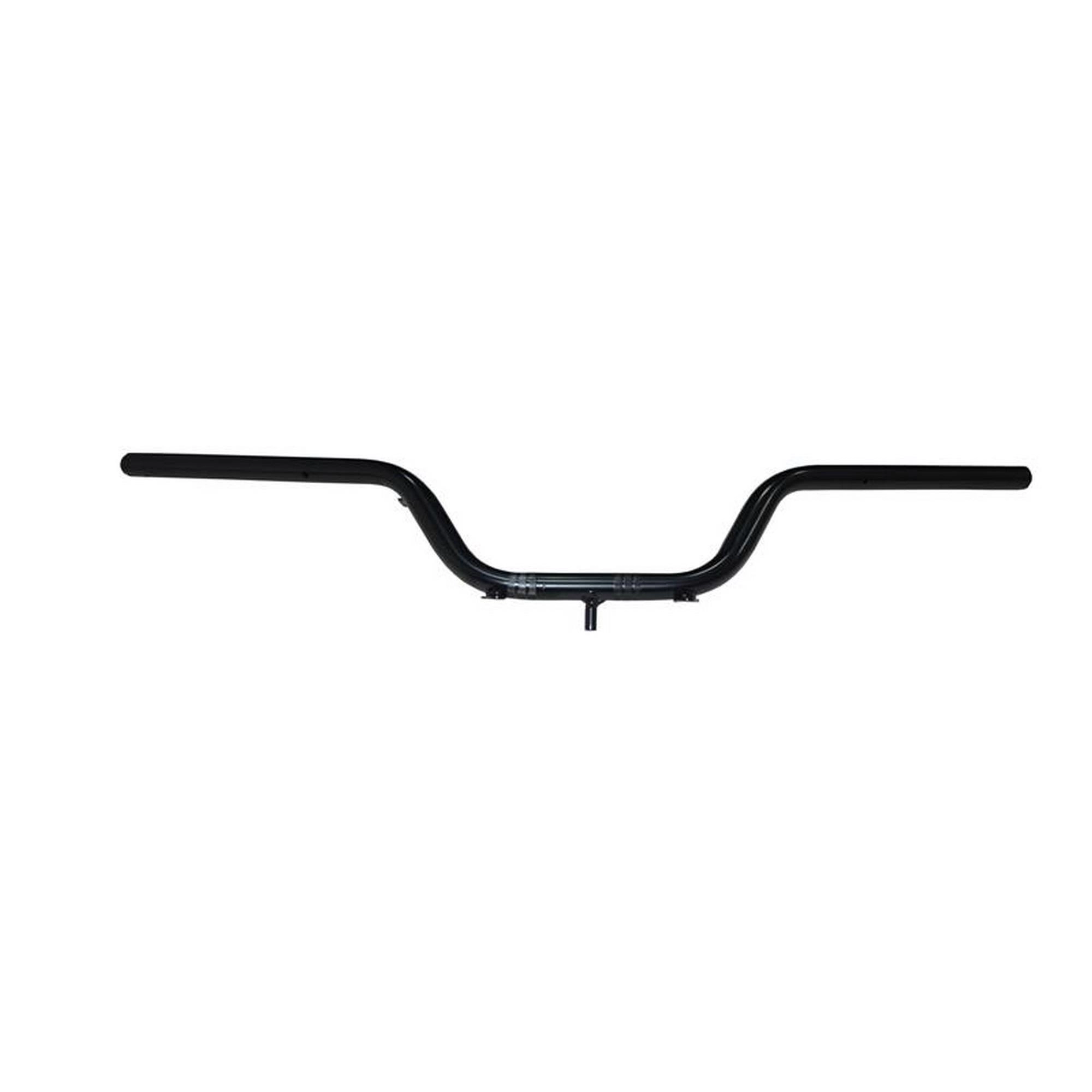 RKS VIESTE 249 DİREKSİYON #RK 34600